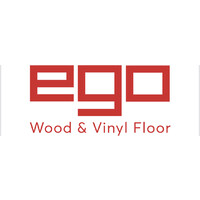 Ego Floors logo, Ego Floors contact details