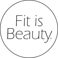 Fit is Beauty logo, Fit is Beauty contact details