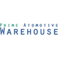 Prime Auto Wholesalers logo, Prime Auto Wholesalers contact details