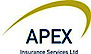 Apex Insurance Services Limited logo, Apex Insurance Services Limited contact details