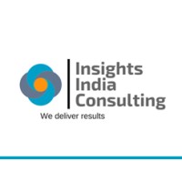 Insights India Consulting logo, Insights India Consulting contact details