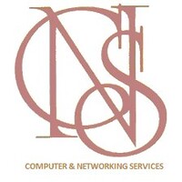 Computers & Networking Services logo, Computers & Networking Services contact details