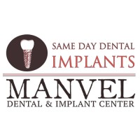 Same Day Dental Implants logo, Same Day Dental Implants contact details