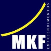 Construtora MKF logo, Construtora MKF contact details