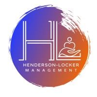 Henderson Locker Management Orlando logo, Henderson Locker Management Orlando contact details