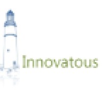 Innovatous logo, Innovatous contact details