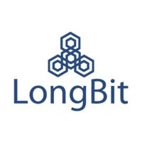 Longbit Technologys logo, Longbit Technologys contact details