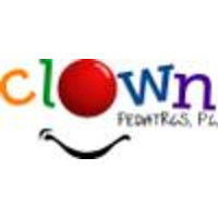 Clown Pediatrics Pc logo, Clown Pediatrics Pc contact details