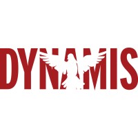 Dynamis WNY logo, Dynamis WNY contact details