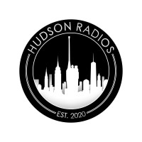 Hudson Radios logo, Hudson Radios contact details