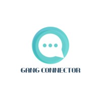 Gang Connector logo, Gang Connector contact details