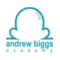 Andrew Biggs Academy logo, Andrew Biggs Academy contact details