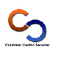 Customer Centric Services Pty Ltd logo, Customer Centric Services Pty Ltd contact details