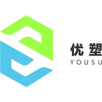 Guangzhou Yousu 3D Technology Co.,LTD logo, Guangzhou Yousu 3D Technology Co.,LTD contact details