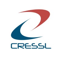 CRESSL Corp Property Services logo, CRESSL Corp Property Services contact details