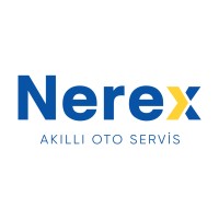 Nerex Oto Servis logo, Nerex Oto Servis contact details