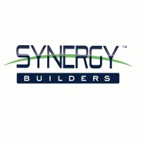 Synergy Builders LLC logo, Synergy Builders LLC contact details