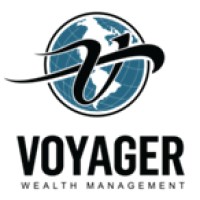 VOYAGER Wealth Management Oregon logo, VOYAGER Wealth Management Oregon contact details