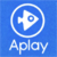 Aplay Studios logo, Aplay Studios contact details