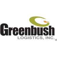 Greenbush Logistics, Inc. logo, Greenbush Logistics, Inc. contact details