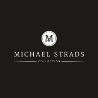 Michael Strads logo, Michael Strads contact details