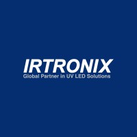 IRTronix, Inc logo, IRTronix, Inc contact details