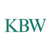 KBW Consulting Pty Ltd logo, KBW Consulting Pty Ltd contact details