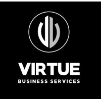 Virtue Business Services Pty. Ltd. logo, Virtue Business Services Pty. Ltd. contact details