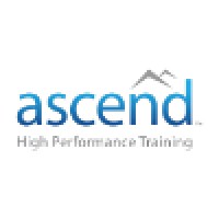 Ascend Sales Performance Group logo, Ascend Sales Performance Group contact details