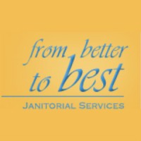 From Better to Best LLC logo, From Better to Best LLC contact details