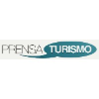 PRENSA TURISMO logo, PRENSA TURISMO contact details