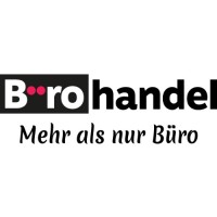 Büro Handel GmbH logo, Büro Handel GmbH contact details