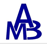 A M B Tyres Trading L.L.C logo, A M B Tyres Trading L.L.C contact details