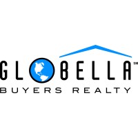 Globella Buyers Realty logo, Globella Buyers Realty contact details