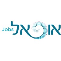 OPAL Jobs logo, OPAL Jobs contact details