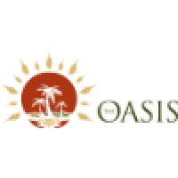 Oasis Innovation Center, Inc. logo, Oasis Innovation Center, Inc. contact details