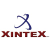 Xintex Corporation logo, Xintex Corporation contact details