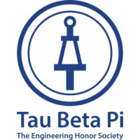 Tau Beta Pi - Illinois Tech Chapter logo, Tau Beta Pi - Illinois Tech Chapter contact details