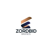 Zordbid Brands logo, Zordbid Brands contact details