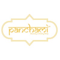 Panchami.in logo, Panchami.in contact details