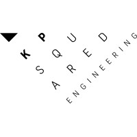 KP Squared Engineering logo, KP Squared Engineering contact details