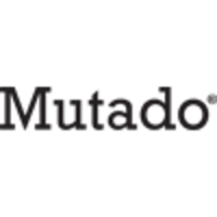 Mutado - a De Agostini Publishing company logo, Mutado - a De Agostini Publishing company contact details