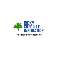 Ricky Credille Insurance Agency logo, Ricky Credille Insurance Agency contact details