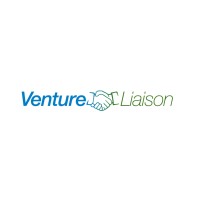 VentureLiaison logo, VentureLiaison contact details