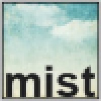 Mist Consultants logo, Mist Consultants contact details