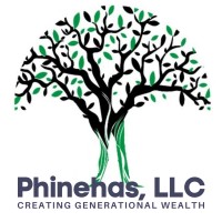 Phinehas Insurance logo, Phinehas Insurance contact details