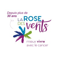 La Rose des vents de l'Estrie logo, La Rose des vents de l'Estrie contact details