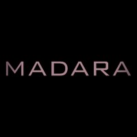 MADARA logo, MADARA contact details