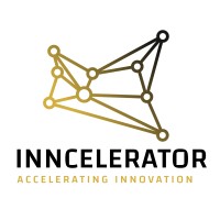 Inncelerator logo, Inncelerator contact details