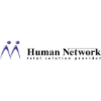 HumanNetwork, Inc. logo, HumanNetwork, Inc. contact details